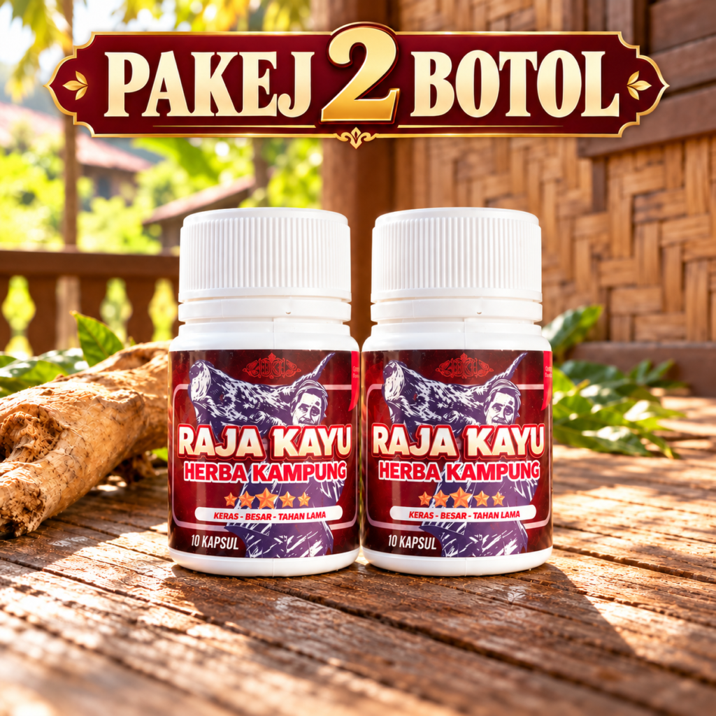Pakej B